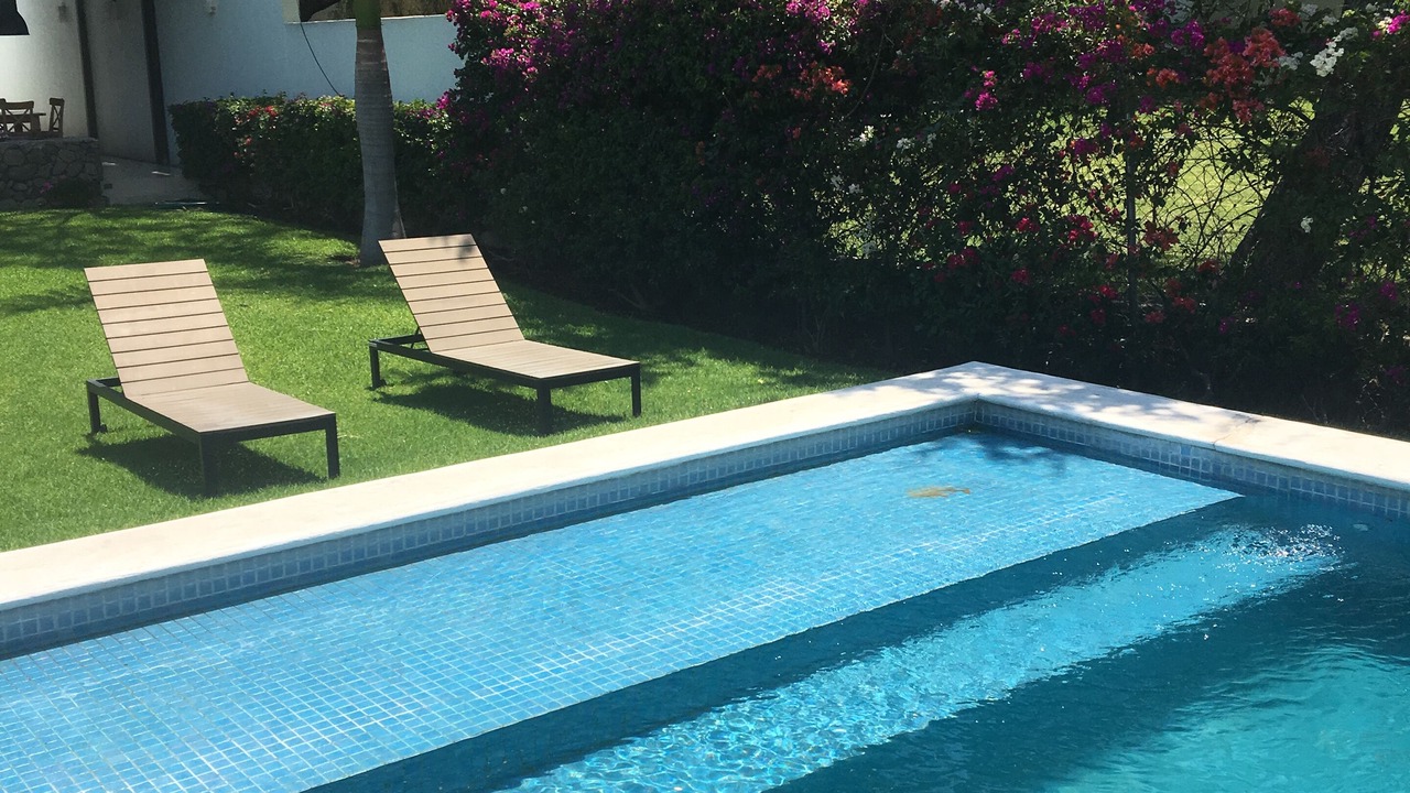 Photo of Outdoor in San Juan Cosala