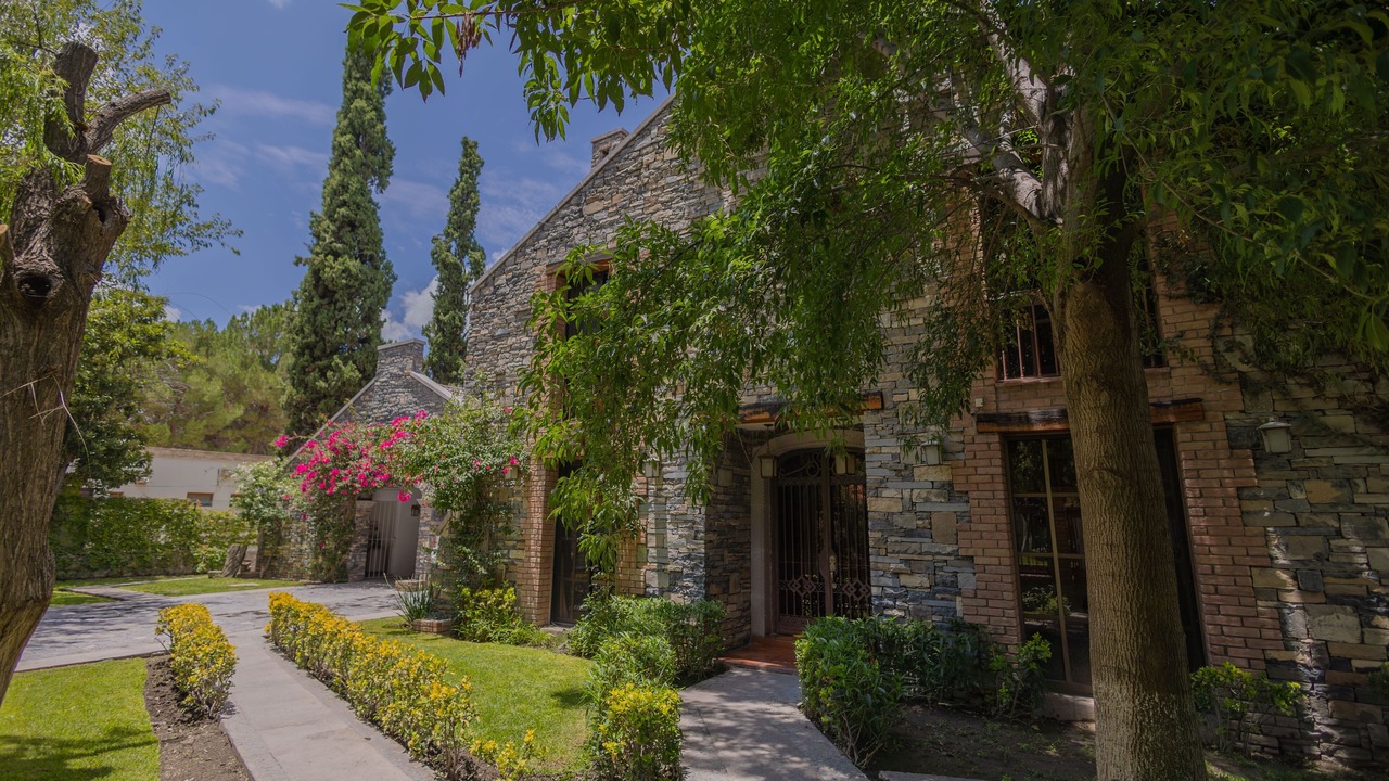 Photo of Outdoor in Parras de la Fuente