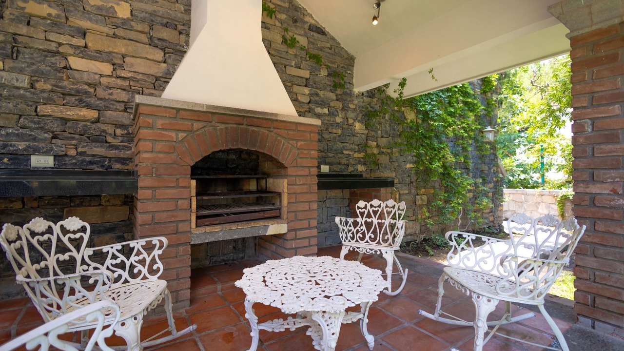 Photo of Livingroom in Parras de la Fuente