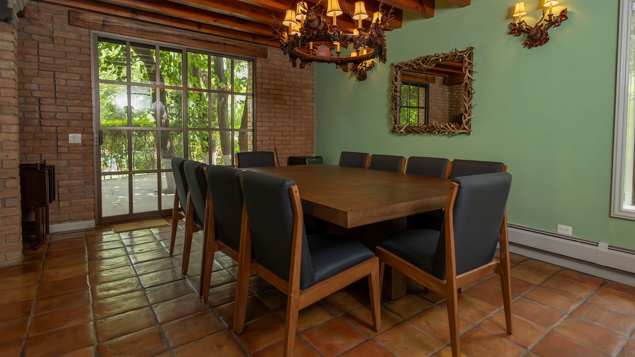 Photo of Bedroom in Parras de la Fuente