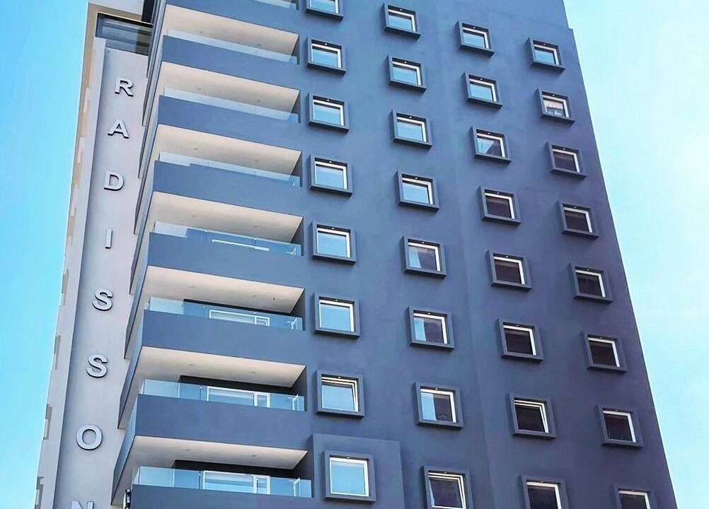 Photo of Outdoor in Angelopolis