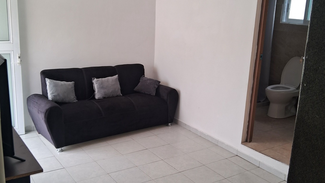 Photo of Livingroom in Veracruz