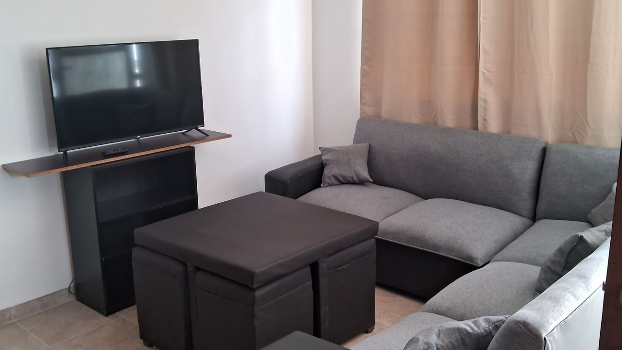 Photo of Livingroom in Veracruz