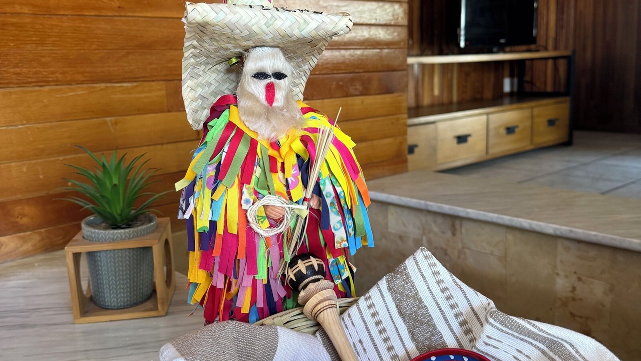 Photo of Others in Oaxaca