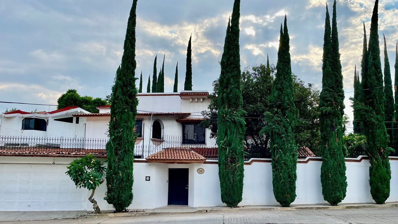 Photo of Outdoor in Oaxaca