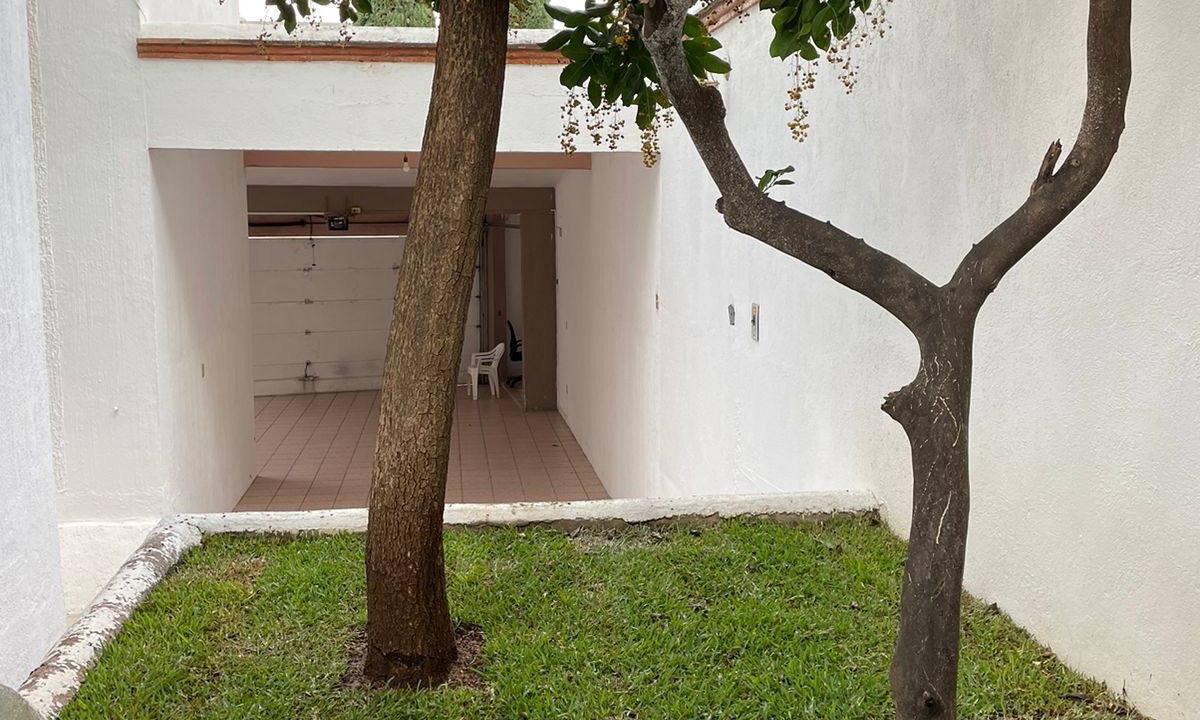 Photo of Outdoor in Oaxaca