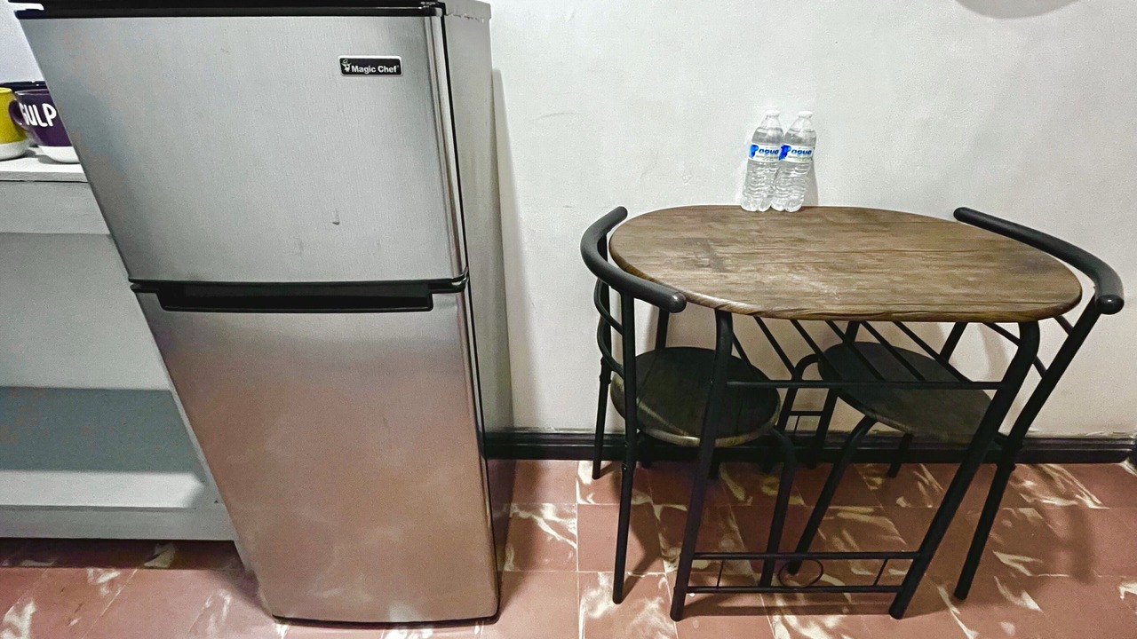 Photo of Kitchen in Monterrey Centro