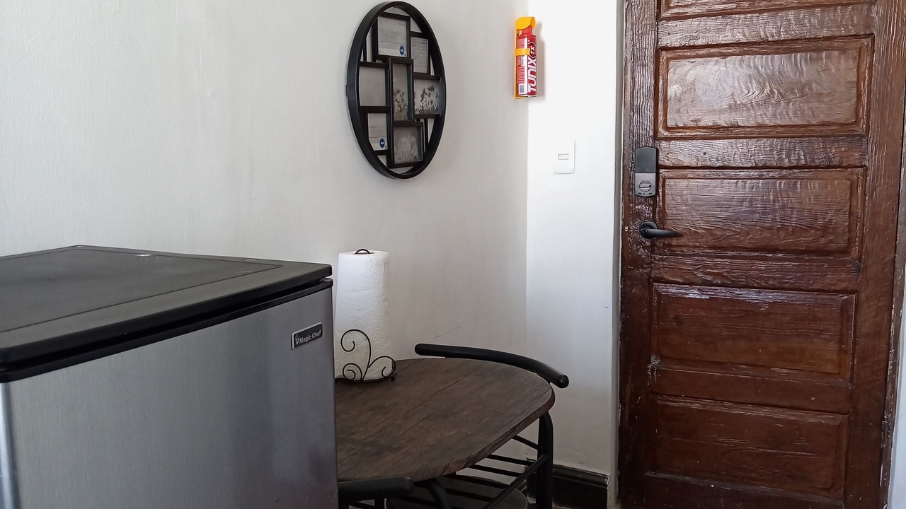 Photo of Bedroom in Monterrey Centro