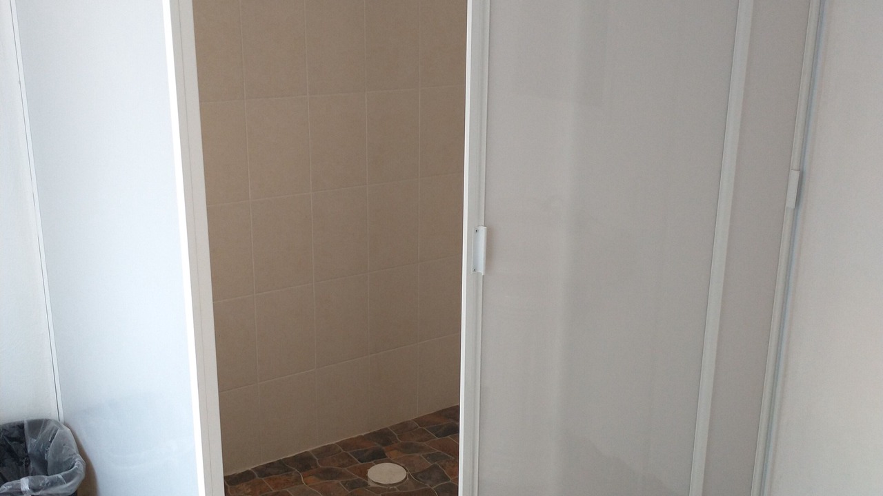 Photo of Bathroom in Chiconcuac