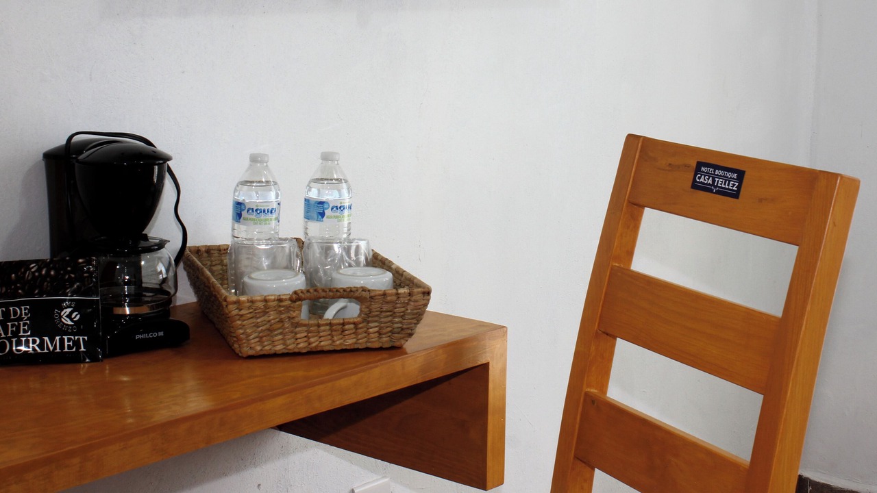 Photo of Bedroom in Jocotitlan