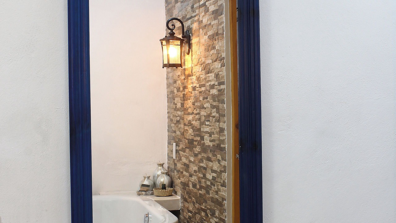 Photo of Bedroom in Jocotitlan