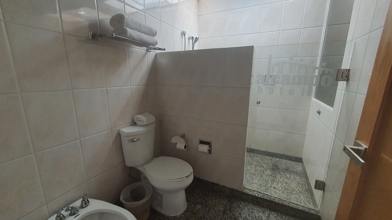 Photo of Bathroom in Queretaro