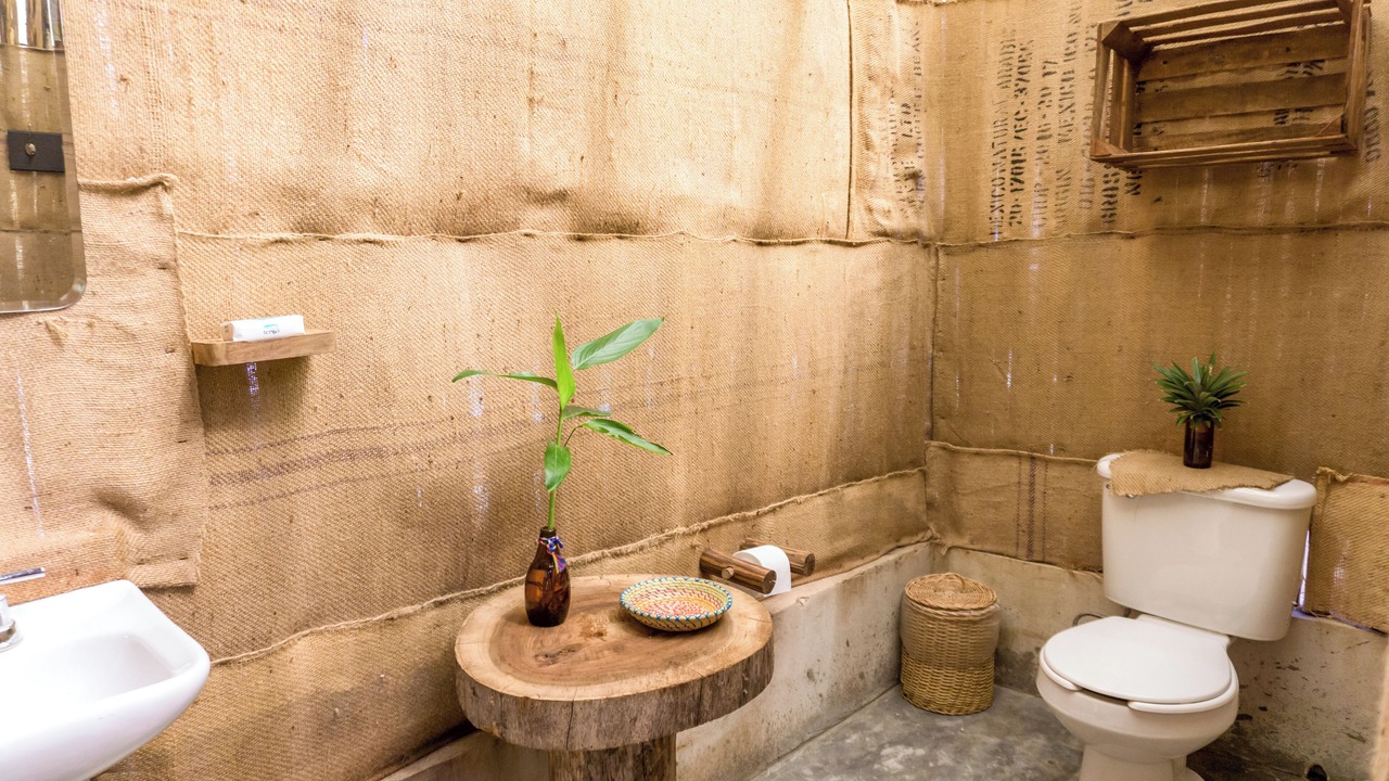 Photo of Others in Coba