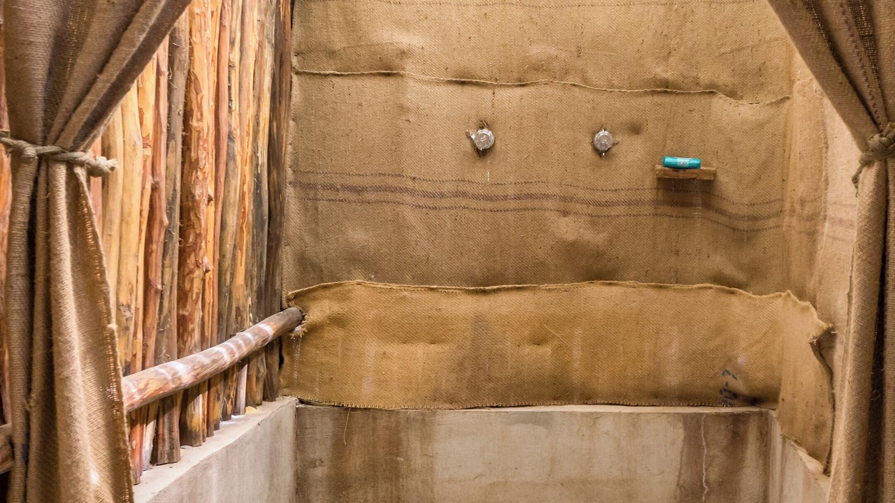 Photo of Others in Coba