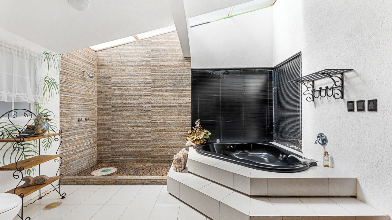 Photo of Kitchen in Cuernavaca