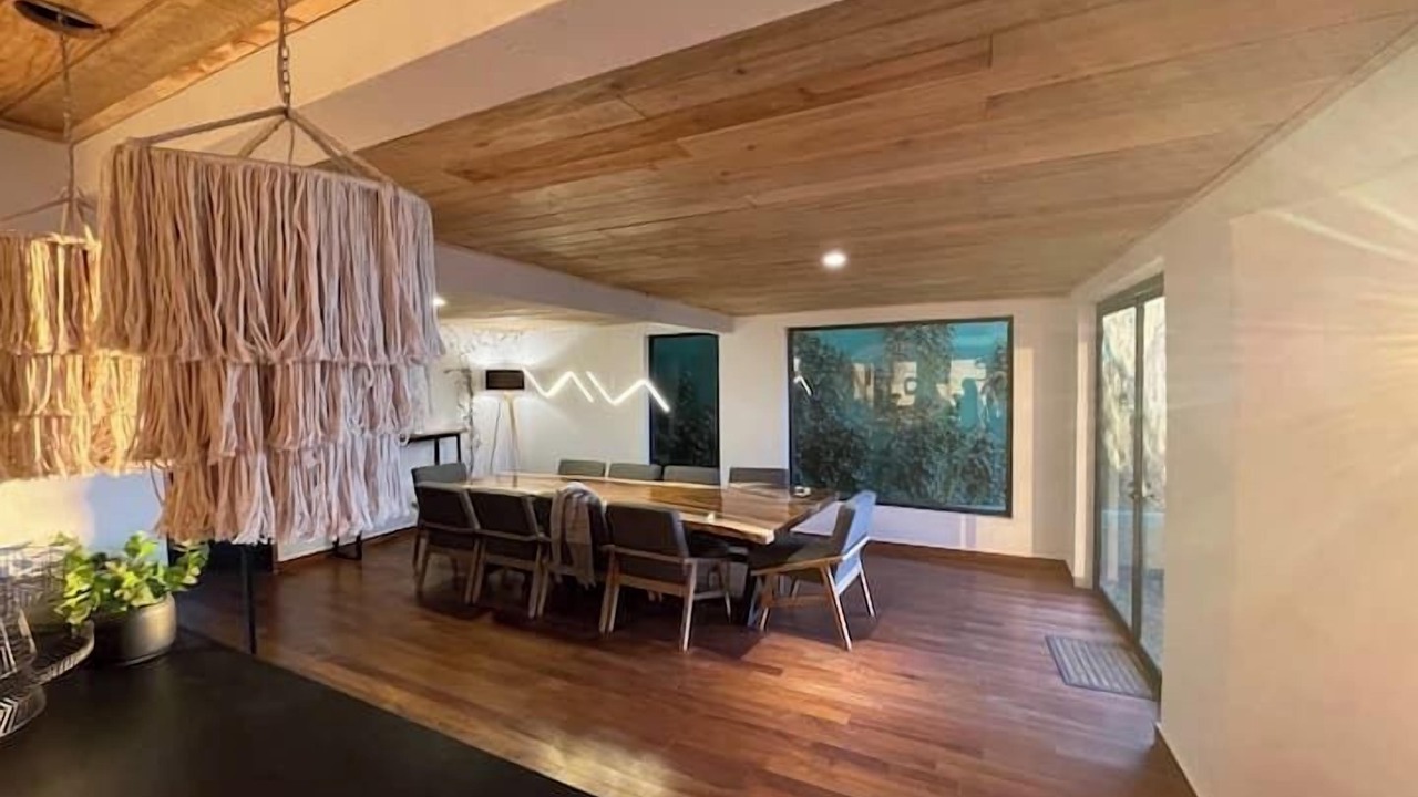 Photo of Bedroom in El Calvario