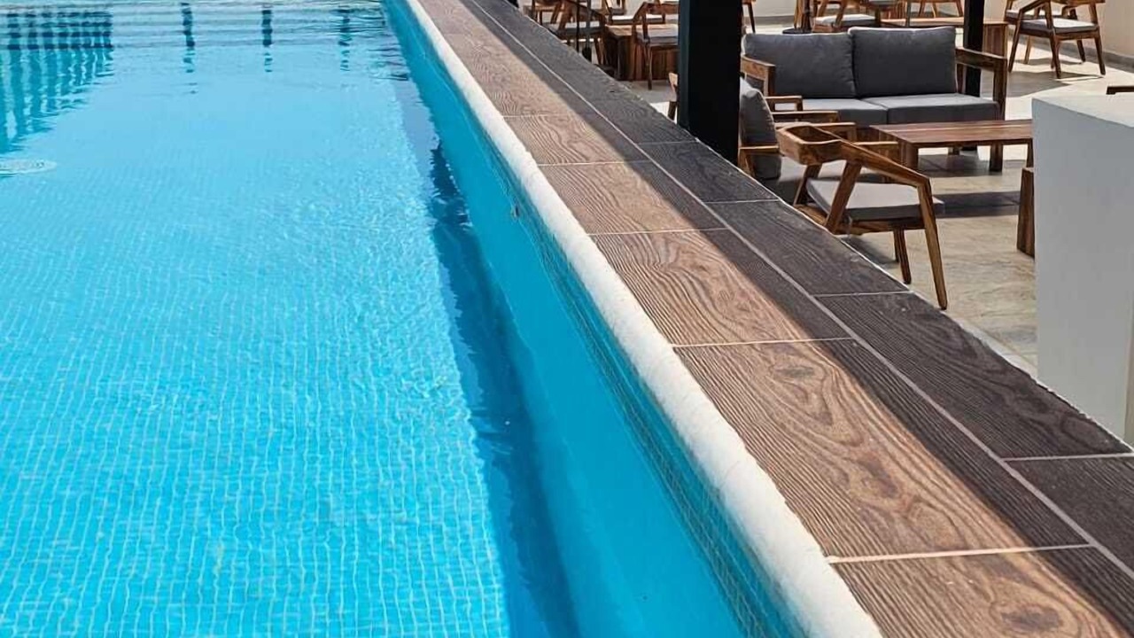 Photo of Outdoor in Santa Maria Huatulco