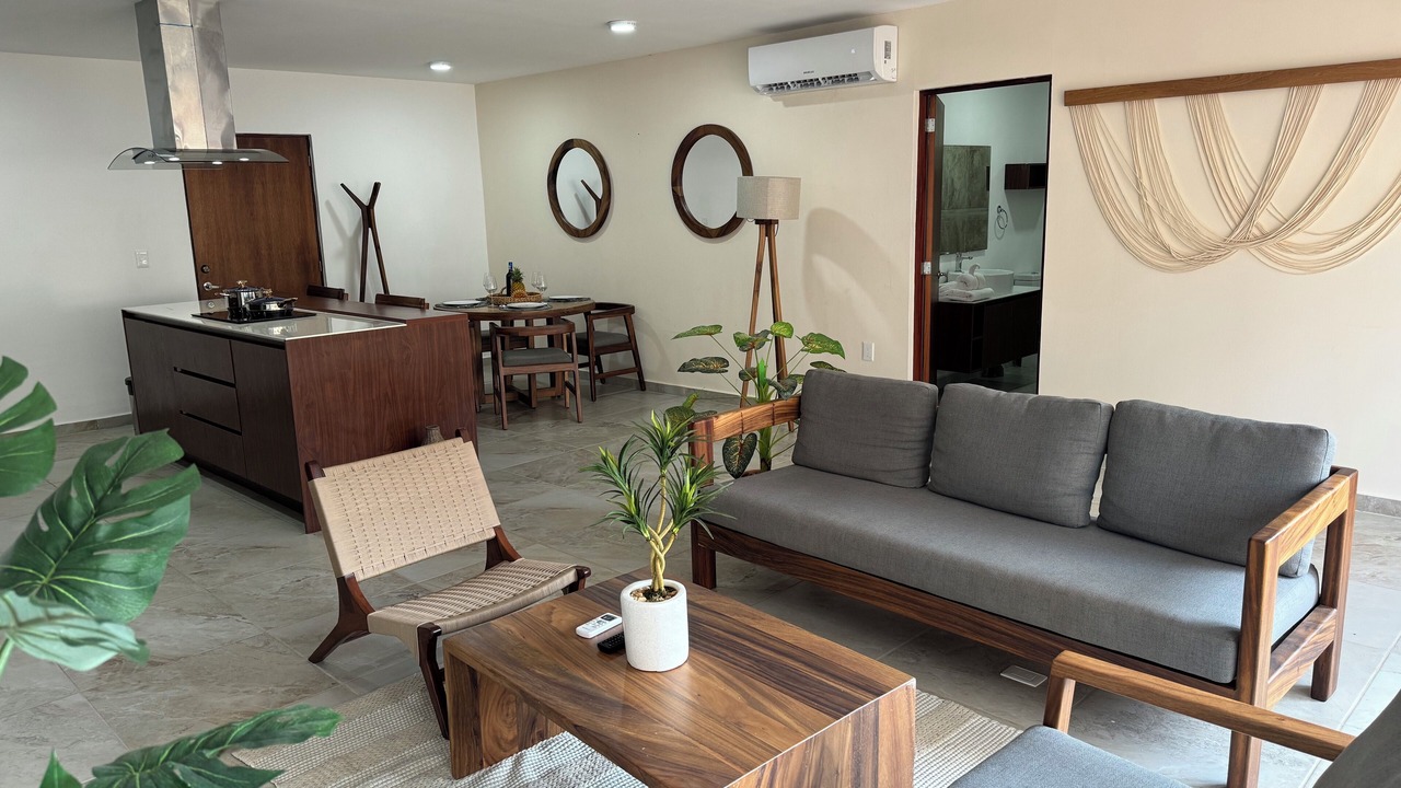Photo of Others in Santa Maria Huatulco