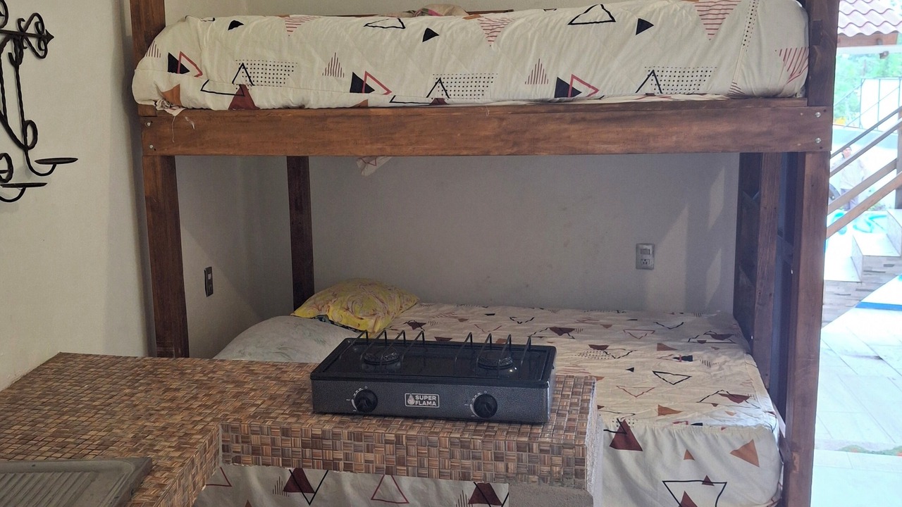 Photo of Others in Santiago