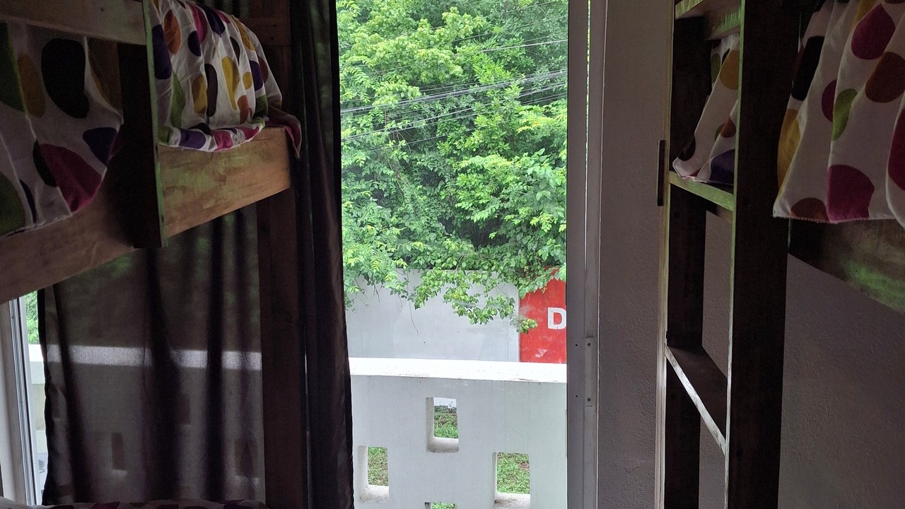 Photo of Others in Santiago