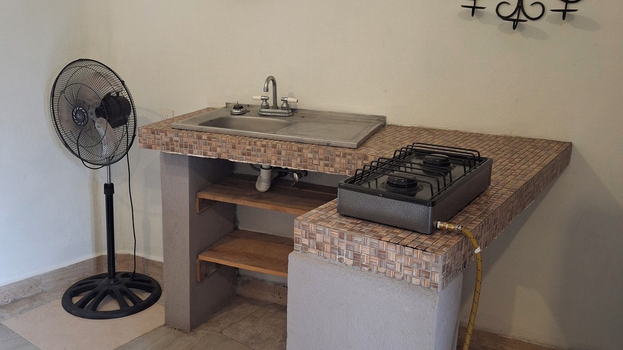 Photo of Others in Santiago