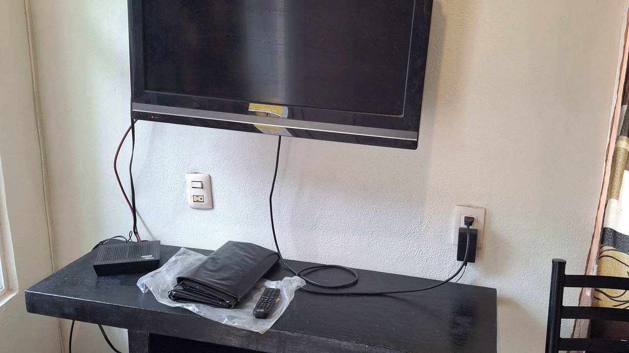 Photo of Others in Santiago