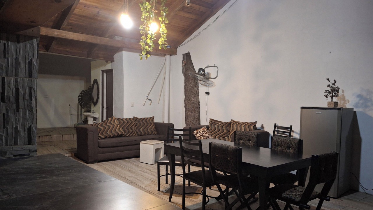 Photo of Others in Santiago