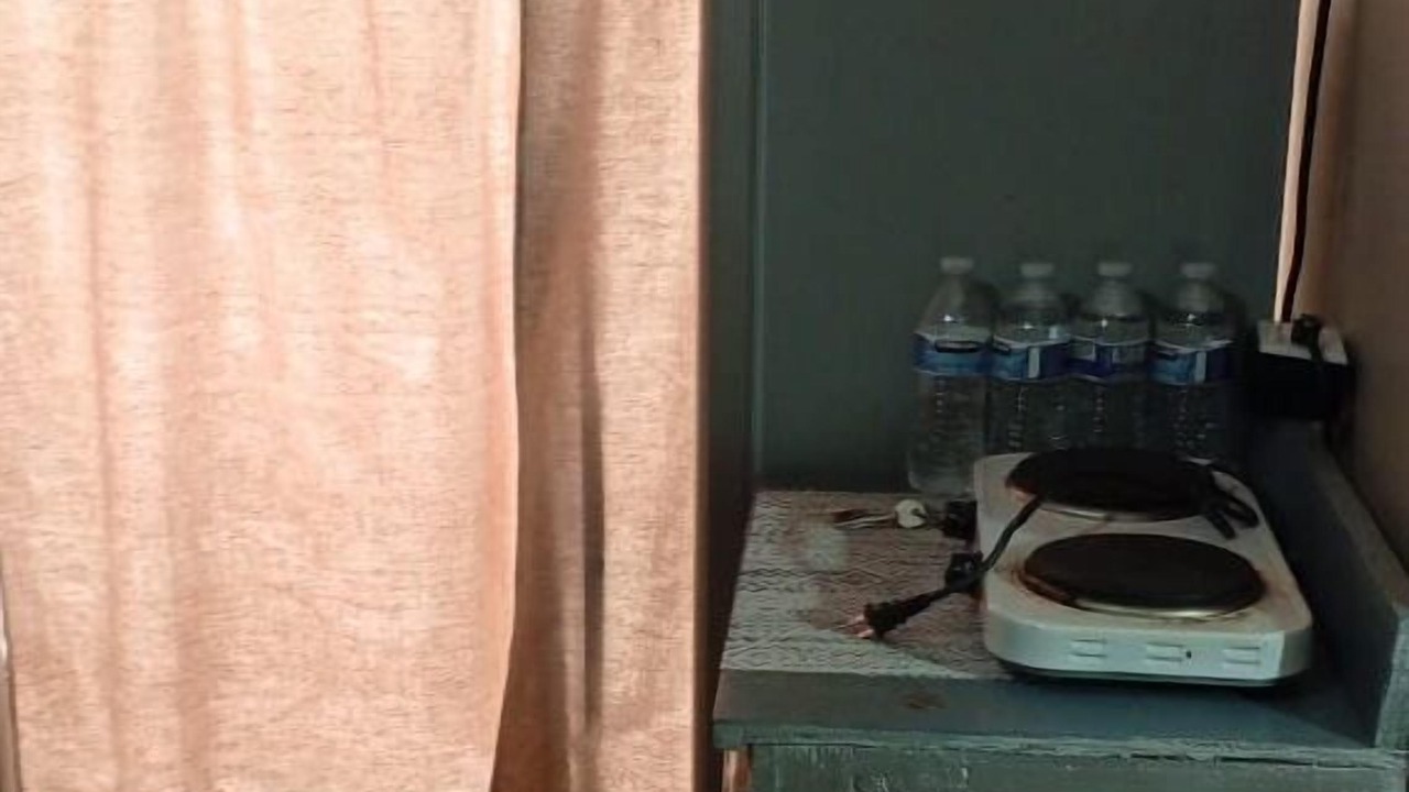 Photo of Kitchen in Mexicali