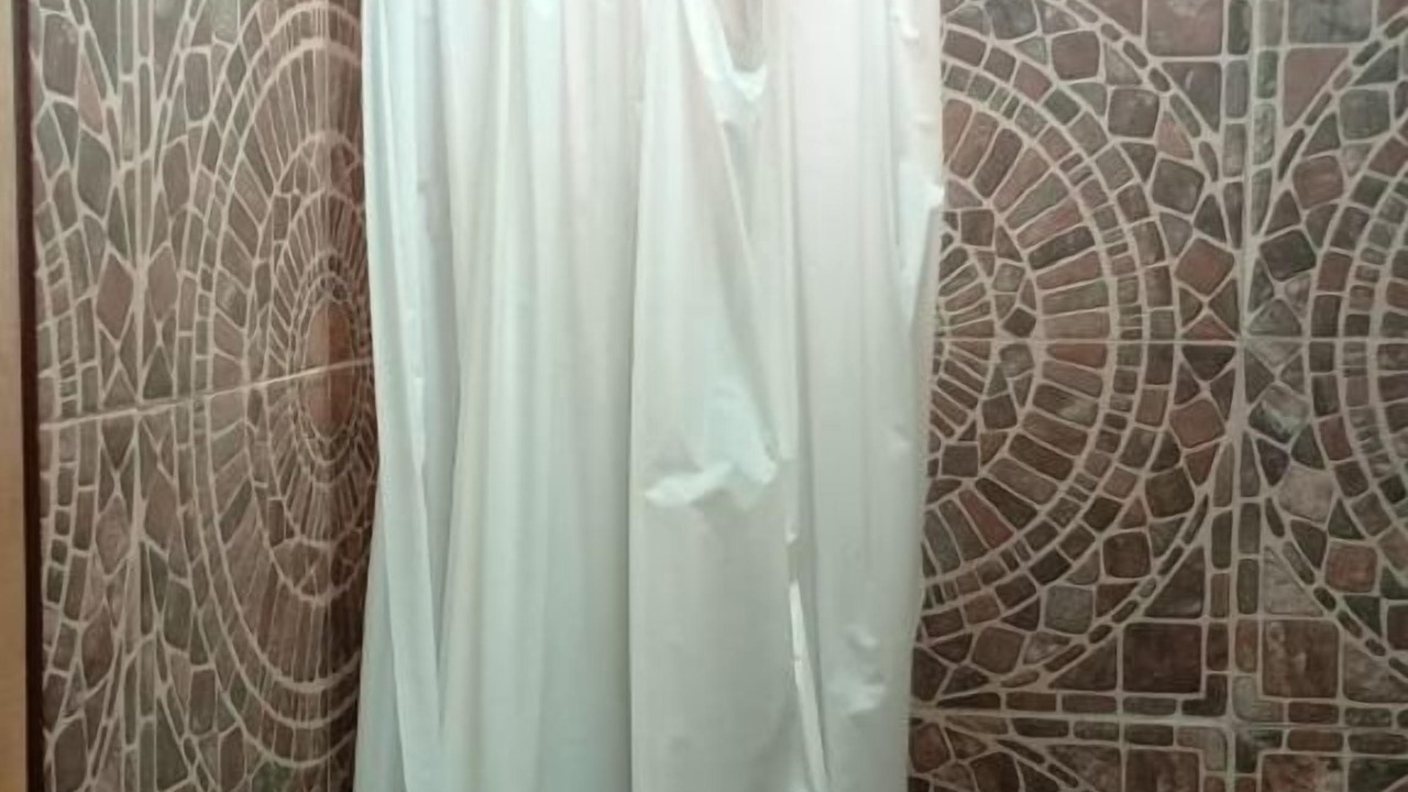 Photo of Bathroom in Mexicali