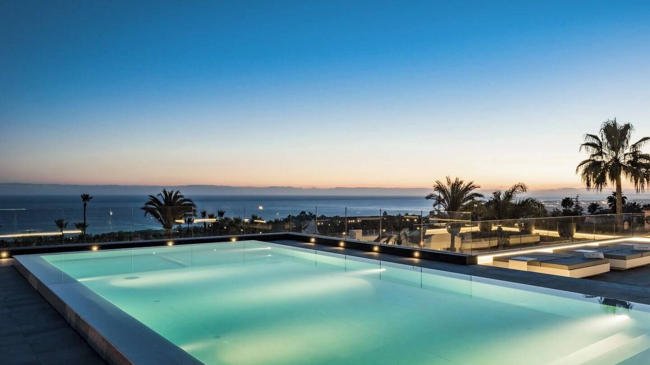 Photo of Outdoor in Marina