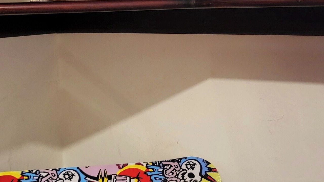 Photo of Others in Ignacio Zaragoza