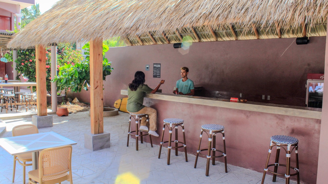 Photo of Others in Brisas de Zicatela