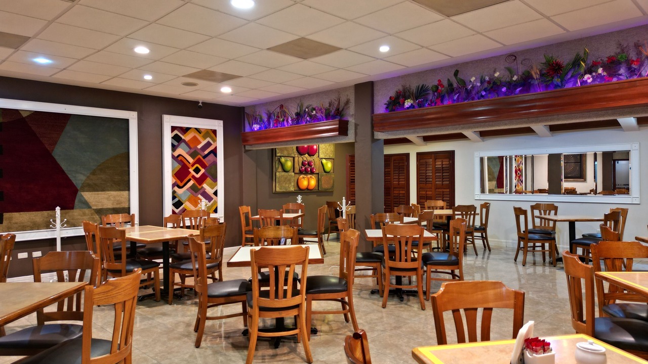 Photo of Others in Monclova