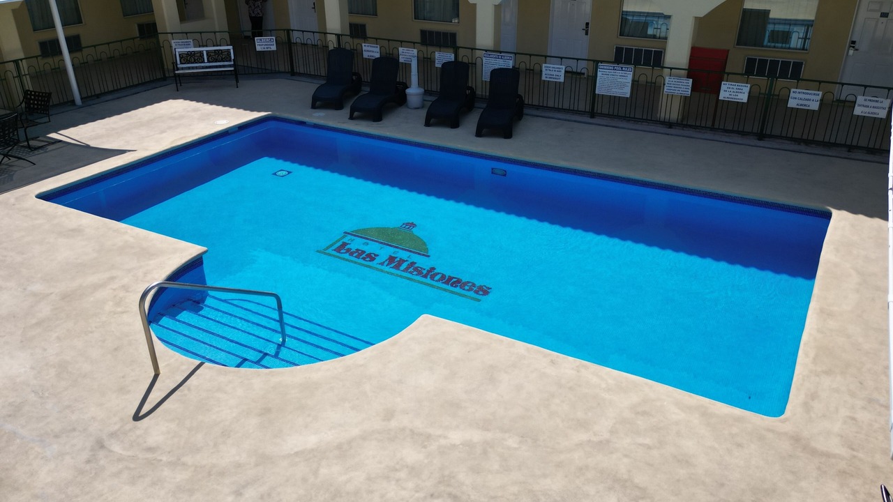 Photo of Outdoor in Monclova