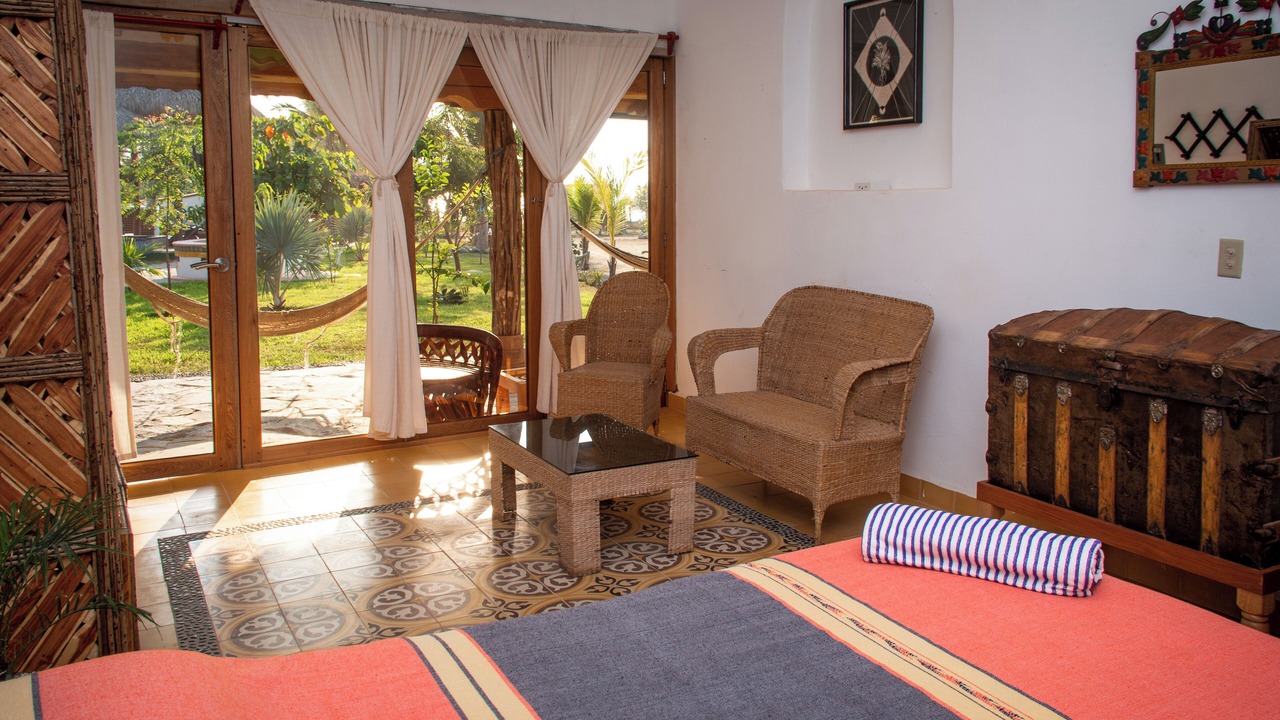 Photo of Outdoor in Troncones