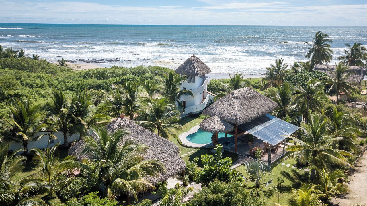 Photo of Others in Troncones