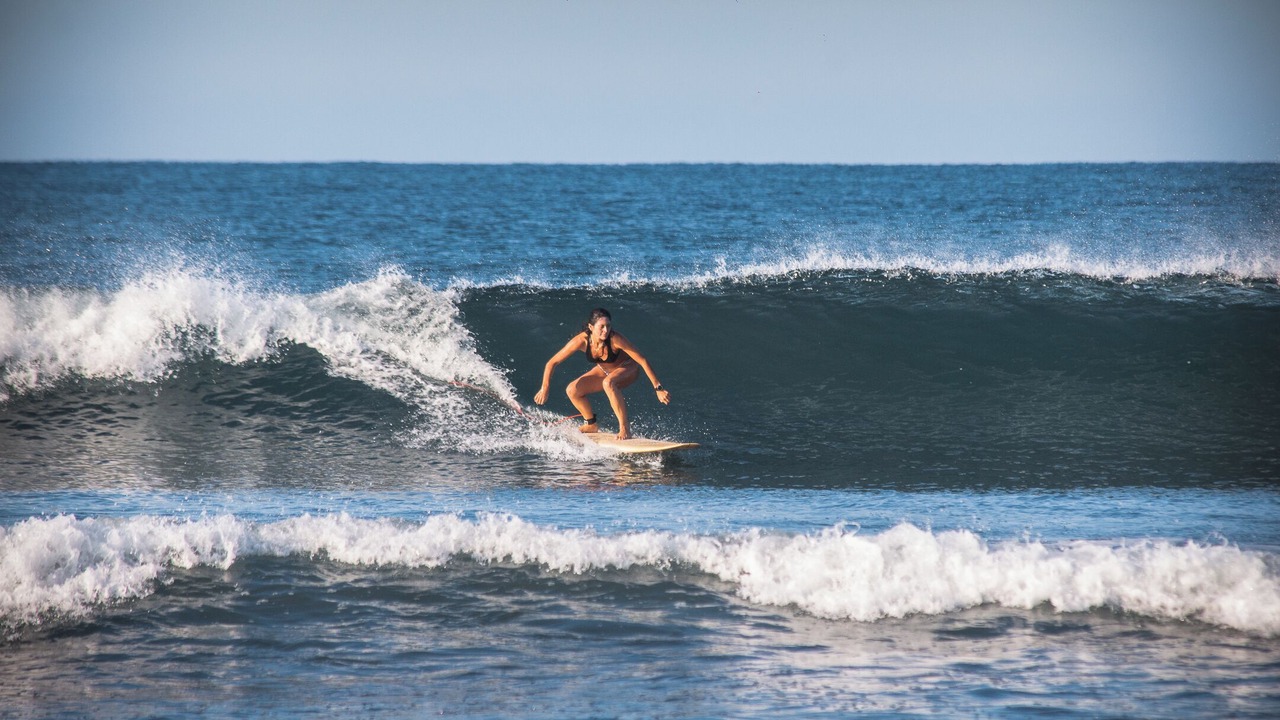 Photo of Others in Troncones