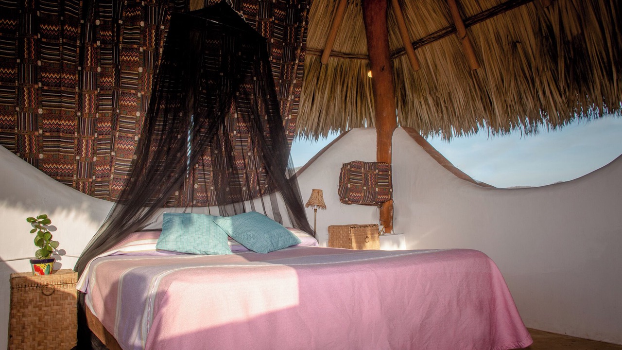 Photo of Outdoor in Troncones