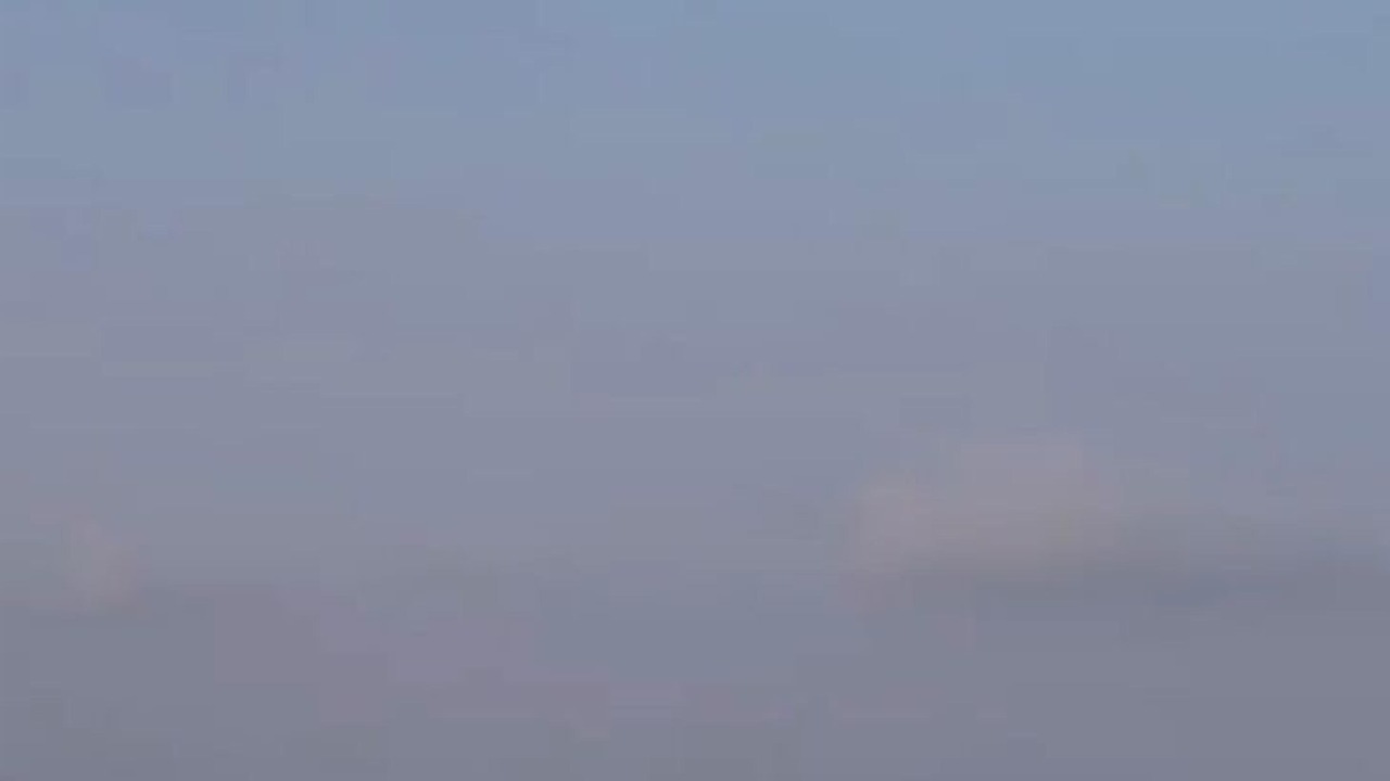 Photo of Others in Troncones