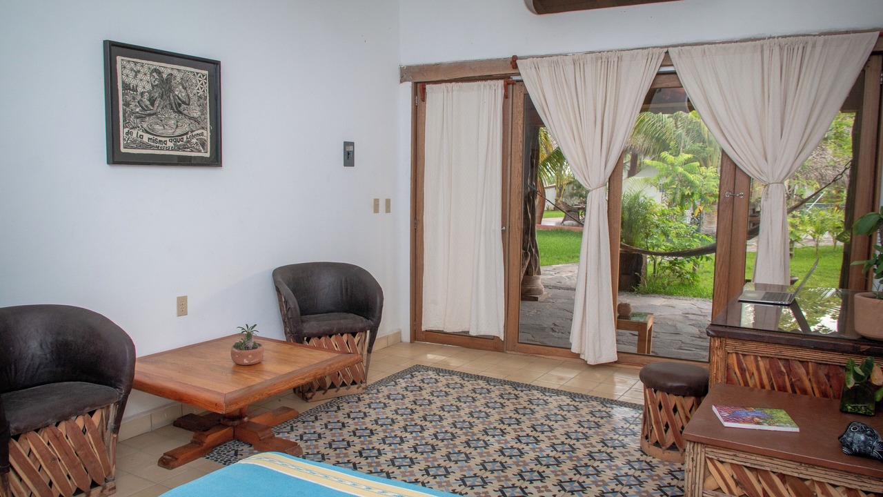 Photo of Outdoor in Troncones