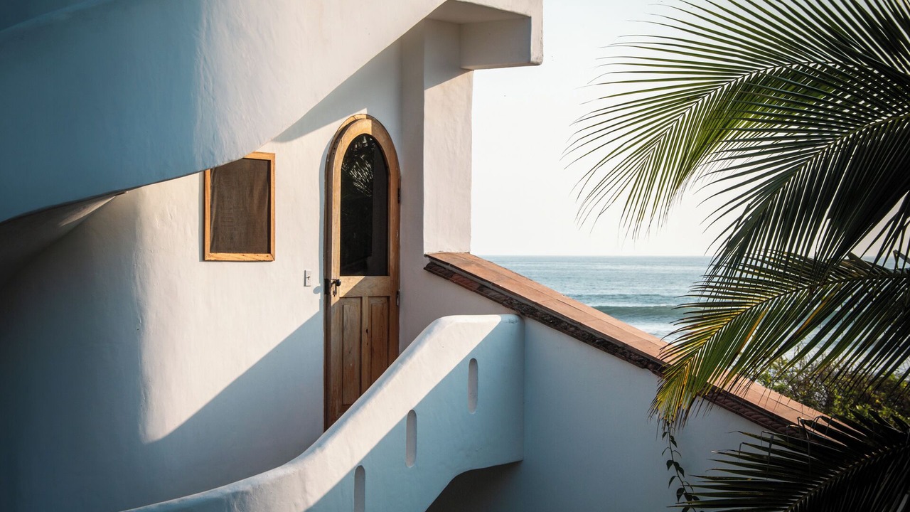 Photo of Outdoor in Troncones