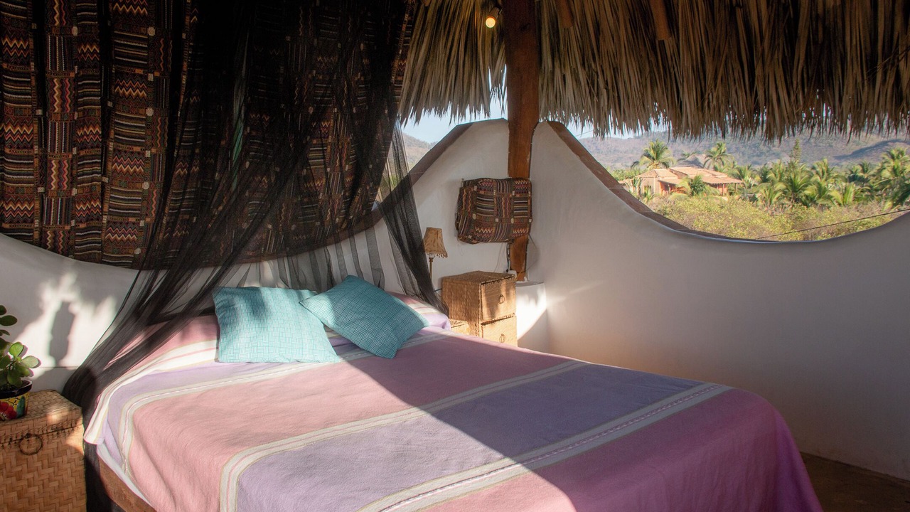 Photo of Outdoor in Troncones