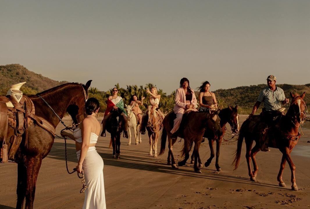 Photo of Others in Troncones