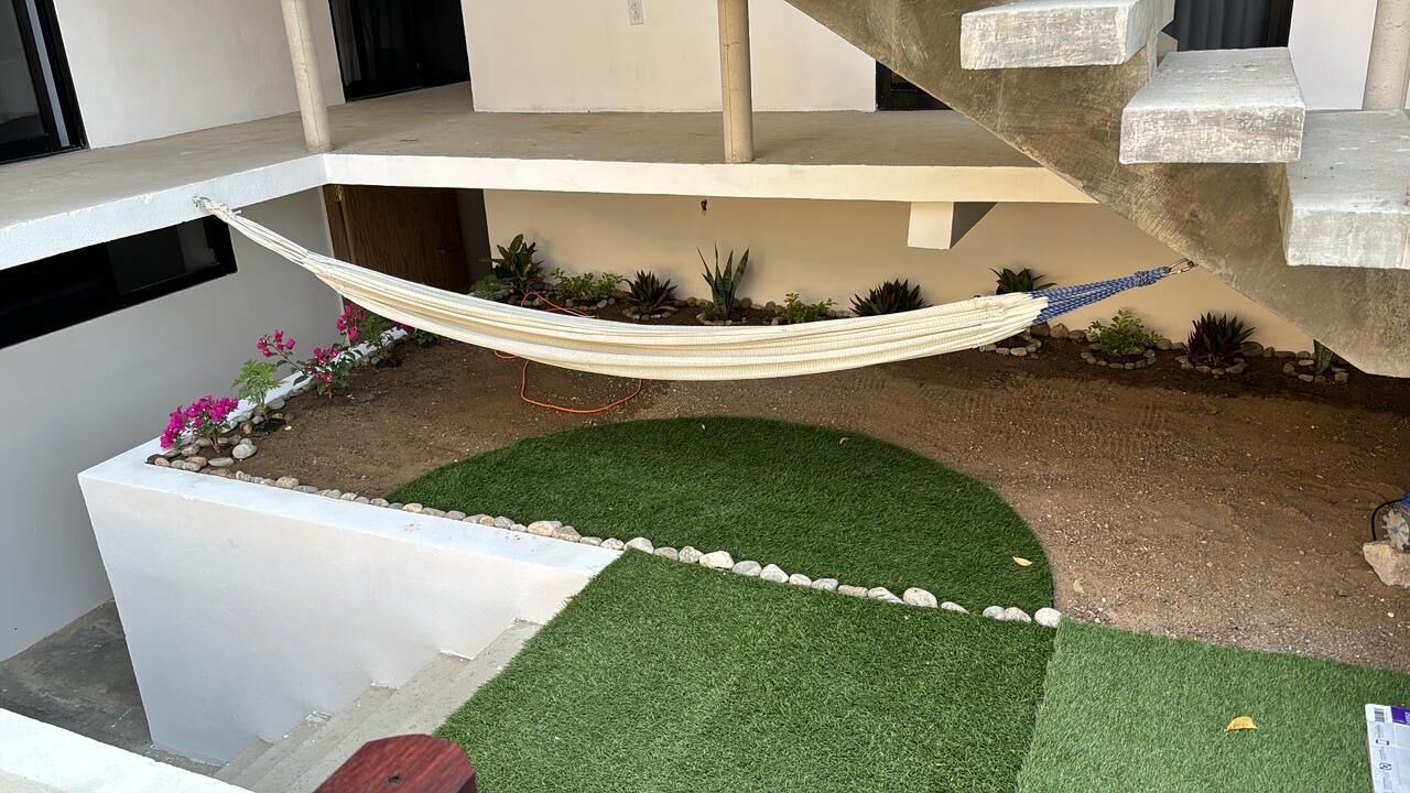 Photo of Outdoor in Mazunte