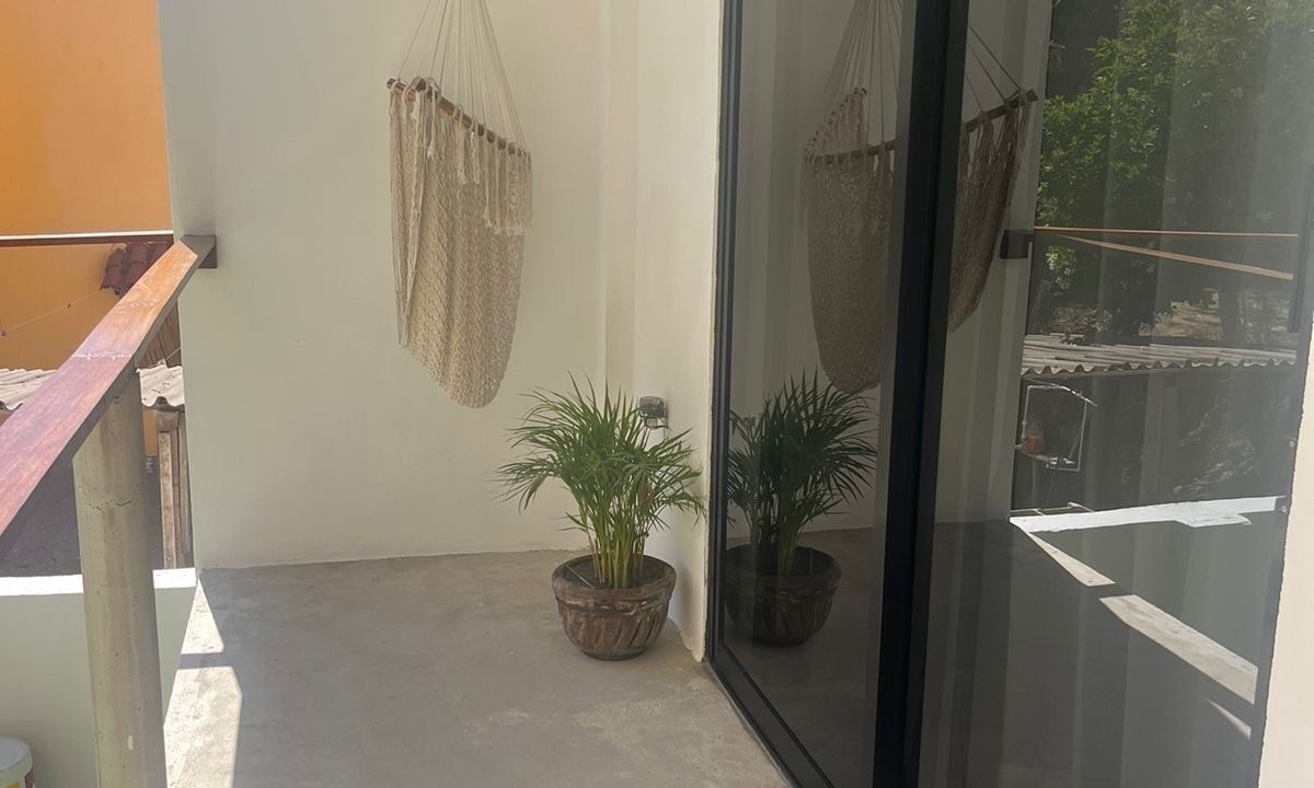 Photo of Outdoor in Mazunte