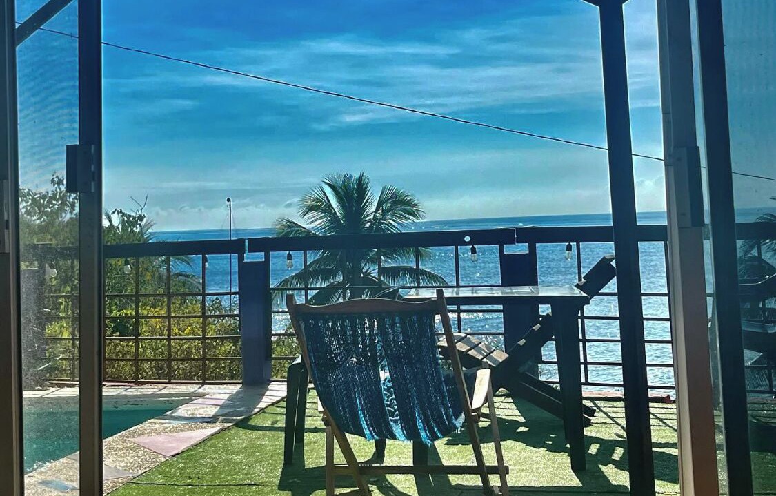 Photo of Outdoor in Puerto Angel