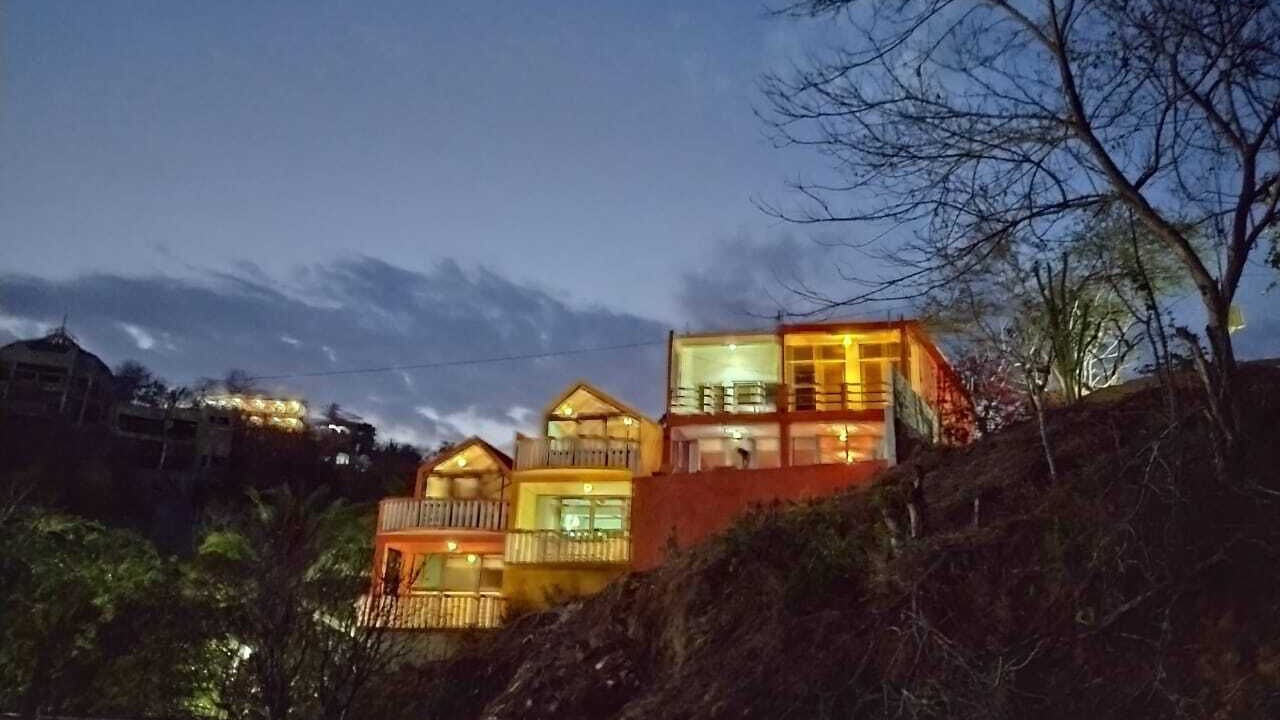 Photo of Outdoor in Puerto Angel