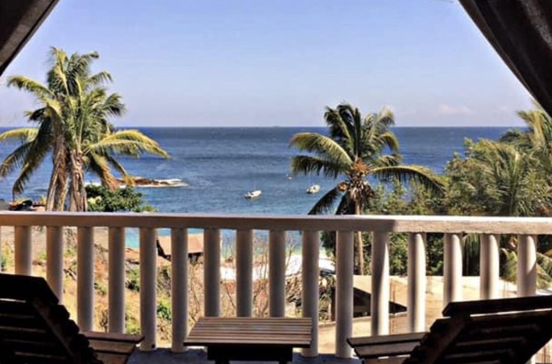 Photo of Outdoor in Puerto Angel