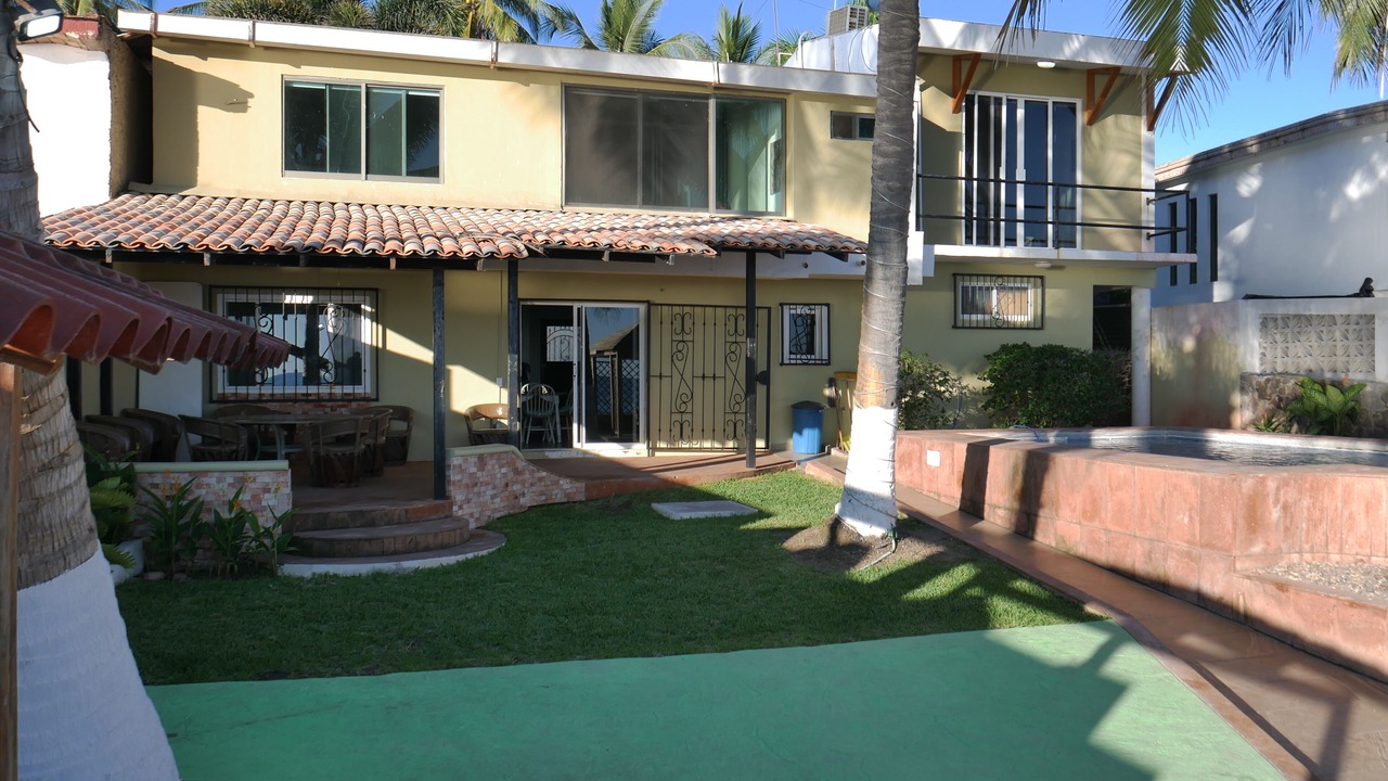 Photo of Outdoor in Santa Cruz