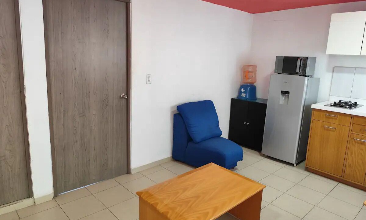 Photo of Others in Texcoco